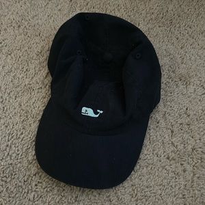 Vineyard Vines Cap